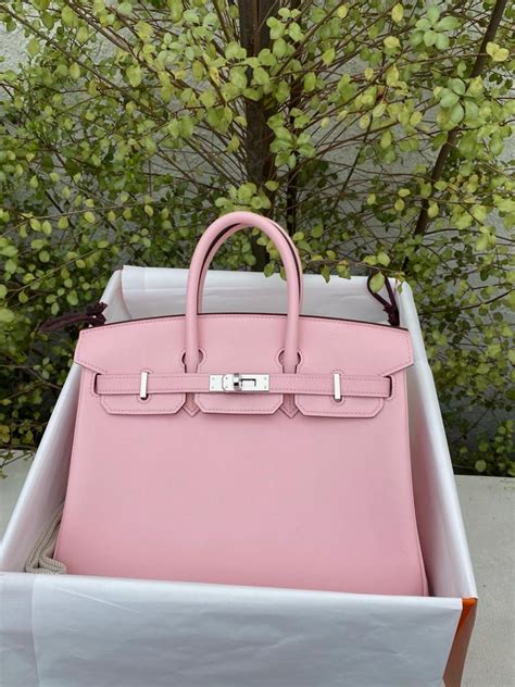 hermes constance rose sakura|hermes birkin rose sakura.